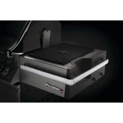 Silicone Zijtafelmat 37x31cm - Napoleon -Gardena Verkoop silicone zijtafelmat 37x31cm napoleon 3