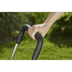 Slangenwagen AquaRoll Easy Set - L - 50m - Gardena -Gardena Verkoop slangenwagen aquaroll easy set l 50m gardena 6 7