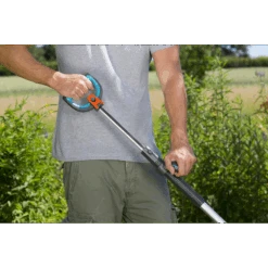 Slimcut Takkenschaar - Gardena -Gardena Verkoop slimcut takkenschaar gardena 4 7