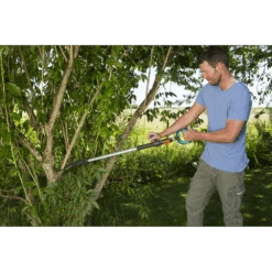 Slimcut Takkenschaar - Gardena -Gardena Verkoop slimcut takkenschaar gardena 5 7