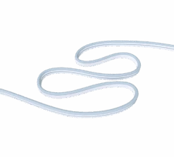 Calex Smart Outdoor Ledstrip RGB + White 5M -Gardena Verkoop smart outdoor ledstrip rgb white 5m 3