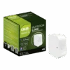 Calex Smart Outdoor Link Bluetooth Mesh Gateway -Gardena Verkoop smart outdoor link bluetooth mesh gateway 1