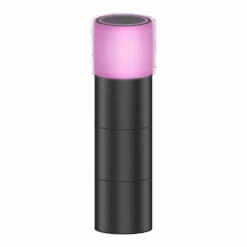 Calex Smart Outdoor Tuinnpost RGB CCT - 4W 380lm 7 Calex Smart Outdoor Tuinnpost RGB CCT - 4W 380lm -Gardena Verkoop smart outdoor tuinnpost rgb cct 4w 380lm 2