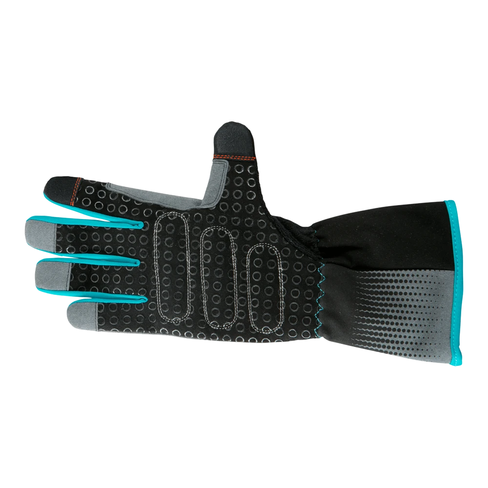 Snoei- En Rozenhandschoen - L - Gardena 5 Snoei- En Rozenhandschoen - L - Gardena - Afbeelding 3