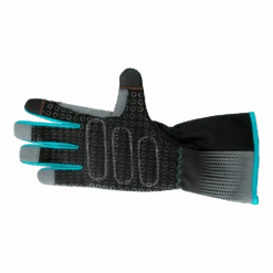 Snoei- En Rozenhandschoen - M - Gardena 9 Snoei- En Rozenhandschoen - M - Gardena -Gardena Verkoop snoei en rozenhandschoen m gardena 3 2