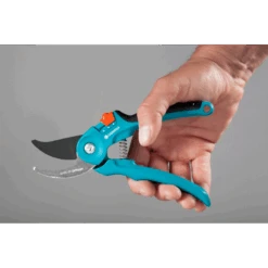 Snoeischaar B/S-M - Gardena -Gardena Verkoop snoeischaar b s m gardena 2 7