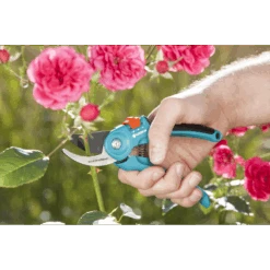 Snoeischaar B/S-M - Gardena -Gardena Verkoop snoeischaar b s m gardena 3 7