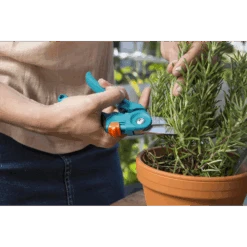 Snoeischaar Balkon - Gardena -Gardena Verkoop snoeischaar balkon gardena 3 7