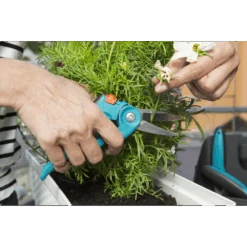 Snoeischaar Balkon - Gardena -Gardena Verkoop snoeischaar balkon gardena 4 7