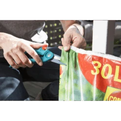 Snoeischaar Balkon - Gardena -Gardena Verkoop snoeischaar balkon gardena 5 7