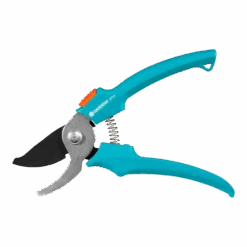 Snoeischaar Classic - Gardena -Gardena Verkoop snoeischaar classic gardena 2 7