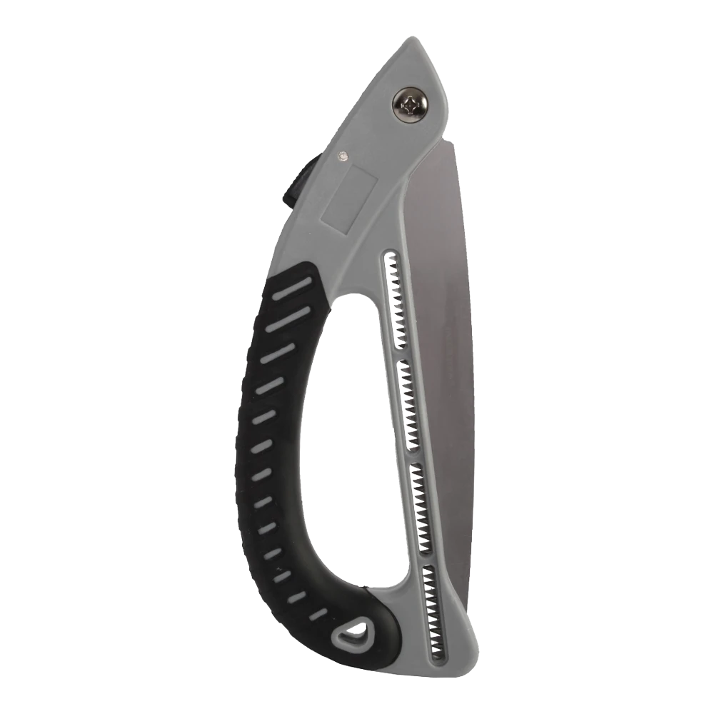 Snoeizaag 180 Graden - TalenTools 3 Snoeizaag 180 Graden - TalenTools