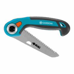 Snoeizaag Inklapbaar 135P - Gardena -Gardena Verkoop snoeizaag inklapbaar 135p gardena 3 5