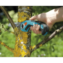 Snoeizaag Inklapbaar 135P - Gardena -Gardena Verkoop snoeizaag inklapbaar 135p gardena 5 5