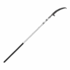 Snoeizaag Met Telescoopsteel Verlengbaar Tot 500cm - TalenTools -Gardena Verkoop snoeizaag met telescoopsteel verlengbaar tot 500cm talentools 1 10