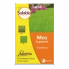 Solabiol Fertimoss 2,8 Kg - Onkruid En Aanslag -Gardena Verkoop solabiol fertimoss 2 8 kg onkruid en aanslag 1 2