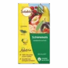 Solabiol Microsulfo Spuitzwavel 200 Gr - Schimmels -Gardena Verkoop solabiol microsulfo spuitzwavel 200 gr schimmels 1 2