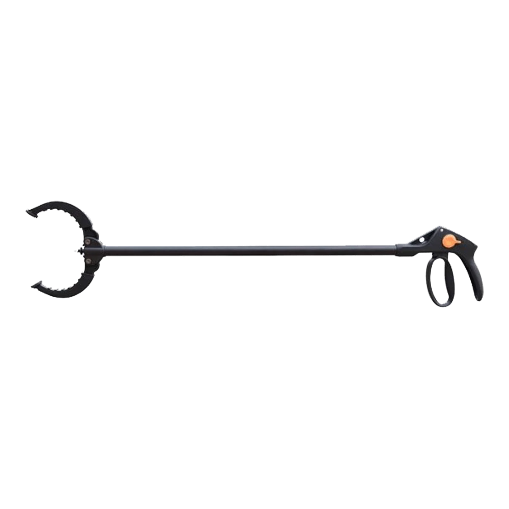 Solid Afvalgrijper - Fiskars 3 Solid Afvalgrijper - Fiskars