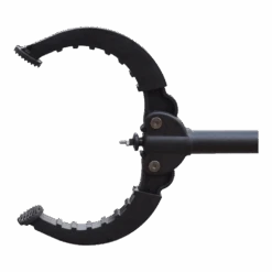 Solid Afvalgrijper - Fiskars 9 Solid Afvalgrijper - Fiskars -Gardena Verkoop solid afvalgrijper fiskars 3