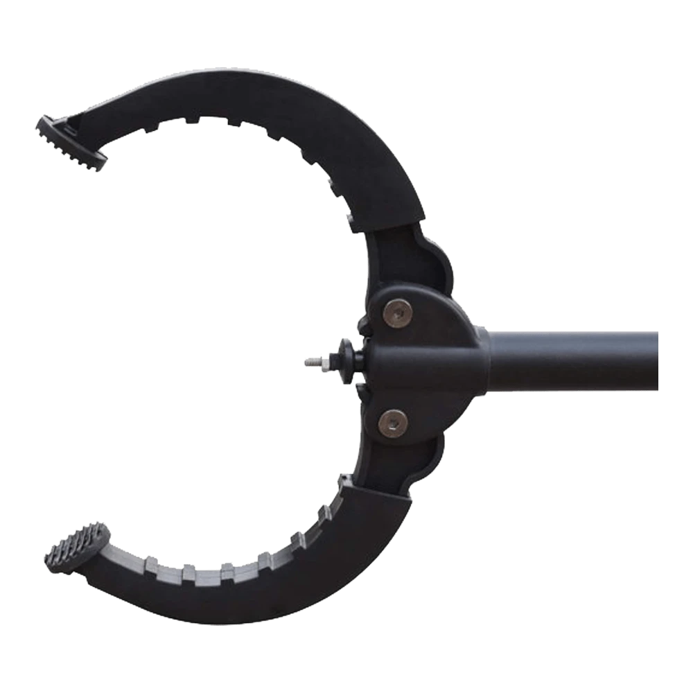 Solid Afvalgrijper - Fiskars 5 Solid Afvalgrijper - Fiskars - Afbeelding 3