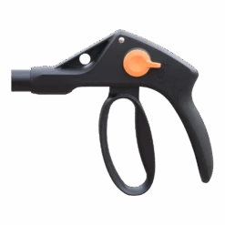 Solid Afvalgrijper - Fiskars 10 Solid Afvalgrijper - Fiskars -Gardena Verkoop solid afvalgrijper fiskars 4