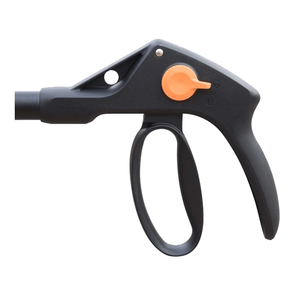 Solid Afvalgrijper - Fiskars 6 Solid Afvalgrijper - Fiskars - Afbeelding 4