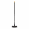 Solid Bezem M - Fiskars -Gardena Verkoop solid bezem m fiskars 1
