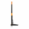 Solid Onkruidtrekker - Fiskars -Gardena Verkoop solid onkruidtrekker fiskars 1