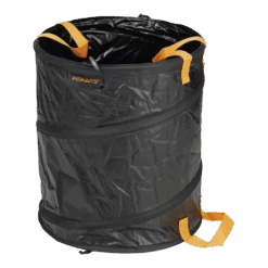 Solid Popup Tuinafvalzak - 56 Liter - Fiskars