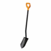 Solidu2122 Tuinspade Spits - Fiskars 1 Solidu2122 Tuinspade Spits - Fiskars -Gardena Verkoop solid tuinspade spits fiskars 1