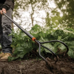 Solidu2122 Woeler - Fiskars 7 Solidu2122 Woeler - Fiskars -Gardena Verkoop solid woeler fiskars 3