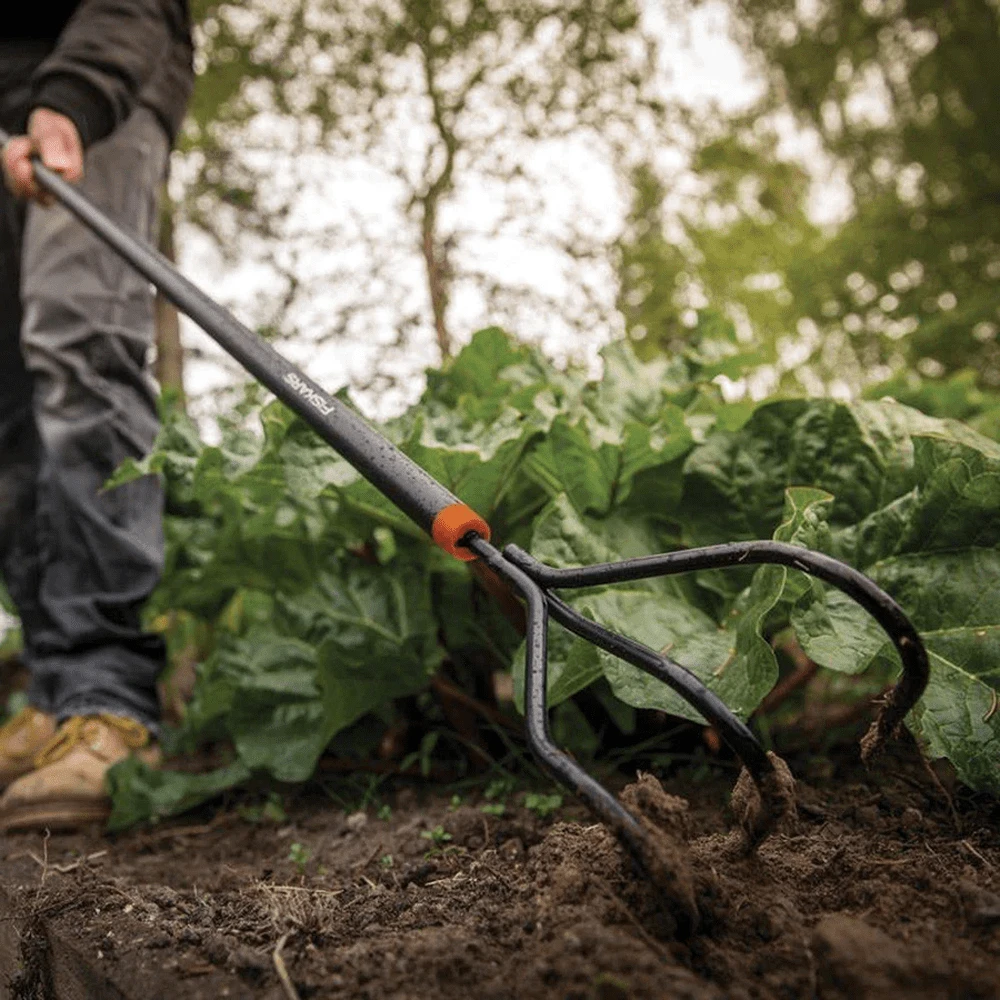 Solidu2122 Woeler - Fiskars 5 Solidu2122 Woeler - Fiskars - Afbeelding 3