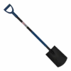 Spade Ergonomisch - TalenTools -Gardena Verkoop spade ergonomisch talentools 1