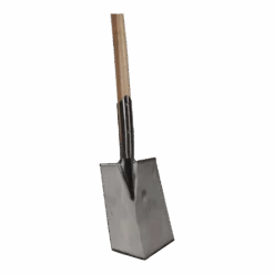 Spade I.t. Blank Gepolijst - 90cm - TalenTools -Gardena Verkoop spade it blank gepolijst 90cm talentools 3 4