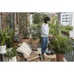 Spiraalslangset City Gardening - 10m - Gardena -Gardena Verkoop spiraalslangset city gardening 10m gardena 3 9