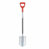 Spitspade Asp-d - 123cm - Wolf-Garten -Gardena Verkoop spitspade asp d 123cm wolf garten 1 3