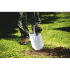 Spitspade Asp-d - 123cm - Wolf-Garten 9 Spitspade Asp-d - 123cm - Wolf-Garten -Gardena Verkoop spitspade asp d 123cm wolf garten 3 4