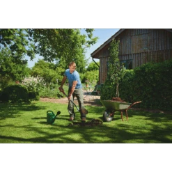 Spitspade Asp-d - 123cm - Wolf-Garten 10 Spitspade Asp-d - 123cm - Wolf-Garten -Gardena Verkoop spitspade asp d 123cm wolf garten 4 4