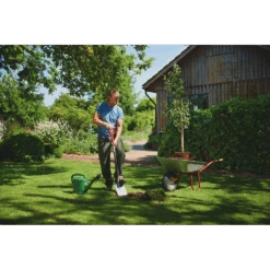 Spitspade Asp-d - 123cm - Wolf-Garten 11 Spitspade Asp-d - 123cm - Wolf-Garten -Gardena Verkoop spitspade asp d 123cm wolf garten 5 4