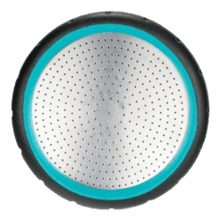 Sproeibroes - Gardena -Gardena Verkoop sproeibroes gardena 3 11