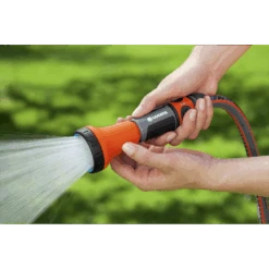 Sproeibroes - Gardena -Gardena Verkoop sproeibroes gardena 4 11