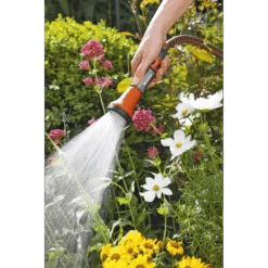 Sproeibroes - Gardena -Gardena Verkoop sproeibroes gardena 5 11
