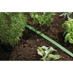 Sproeislang - 15m - Gardena -Gardena Verkoop sproeislang 15m gardena 5 11