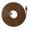 Sproeislang Bruin - 15m - Gardena 2 Sproeislang Bruin - 15m - Gardena -Gardena Verkoop sproeislang bruin 15m gardena 1 11