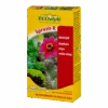 EcoStyle Spruzit-R Concentraat. 100ml - Insecten En Ongedierte 1 EcoStyle Spruzit-R Concentraat. 100ml - Insecten En Ongedierte -Gardena Verkoop spruzit r conc 100ml ongedierte 1