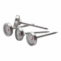 Starter Kit For Meat Lovers - Napoleon -Gardena Verkoop starter kit for meat lovers napoleon 3 9