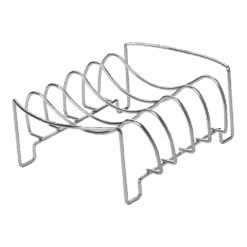 Starter Kit For Meat Lovers - Napoleon -Gardena Verkoop starter kit for meat lovers napoleon 4 9