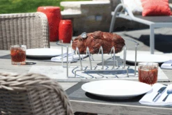 Starter Kit For Meat Lovers - Napoleon -Gardena Verkoop starter kit for meat lovers napoleon 6 9