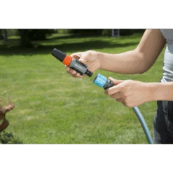 Startset Sproeien Aktie E50 - Gardena 8 Startset Sproeien Aktie E50 - Gardena -Gardena Verkoop startset sproeien aktie e50 gardena 3 11