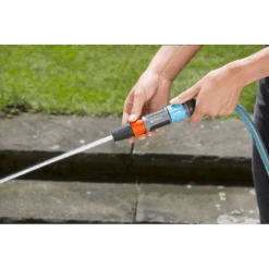 Startset Sproeien Aktie E50 - Gardena 9 Startset Sproeien Aktie E50 - Gardena -Gardena Verkoop startset sproeien aktie e50 gardena 4 11